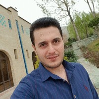Behrouz Moheb's profile photo
