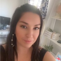 Hanna Interpreting Services LLC Employee Selina Chavez's profile photo