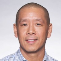 Andy Chen Email & Phone Number