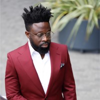 Voke Augoye's profile photo