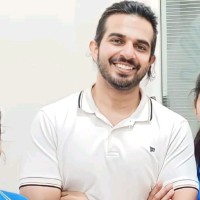 Helpee Employee Suman Choudhary's profile photo