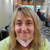 Lish Employee Susan Helm's profile photo
