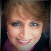 Maloney Associates Insurance Employee Wendy Aldrich's profile photo