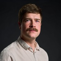 Martin Hjorth Email