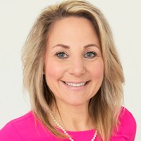 RE/MAX RIGHT CHOICE Employee Mary Agostini's profile photo