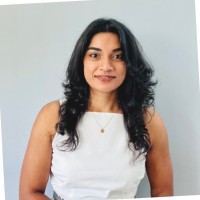Fareda Horstmann Email & Phone Number