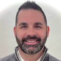 Damen Carter-Mann Email & Phone Number