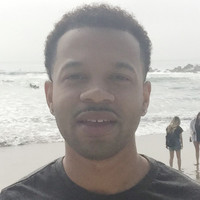 We Buy Houses .com Employee Ron Dickerson's profile photo