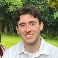 Solid State Scientific Corp. Employee Chris Blangiardi's profile photo