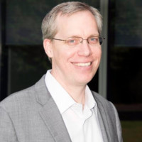 Washington Alliance for Better Schools Employee John Bonner's profile photo