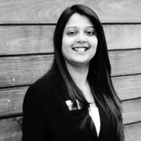 Suhasini Gadam Email & Phone Number