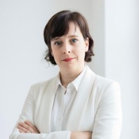 Olivia Beck Email & Phone Number