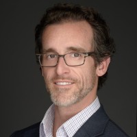 Vertical Talent Solutions Employee Ted White's profile photo