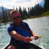 HyPower Systems Employee John MacDougall's profile photo