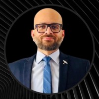 Anchit Gupta Email & Phone Number