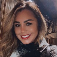 Corewell Health Urgent Care Employee Olivia Wallace's profile photo