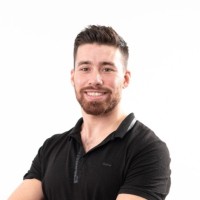 Yuval Kuc Email