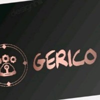 JC Millwork Employee Dhananjay Giri's profile photo