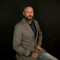 WTEC Energy Employee Michael Moorehead's profile photo