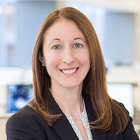 Syska Hennessy Group Employee Anjanette Bobrow's profile photo
