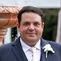 David Leggitt Email & Phone Number