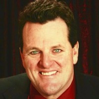 Paul Wells Email & Phone Number