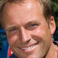 Janssen Fritsen Employee Joost Ammerlaan's profile photo