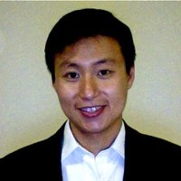 Louis Tan Email
