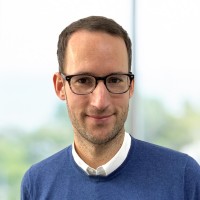 Simon Budde Email