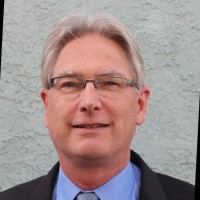 Seegene USA Employee Andrew Worlock's profile photo