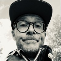 Andreas Henriksson Email