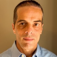 Jeff Ault Email & Phone Number