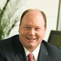 Thomas Glenn