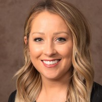 Cincinnati Flying Pig Marathon / Pig Works Employee Lauren Burlile's profile photo