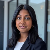 Julliah Sothiraj's profile photo
