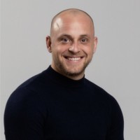 Edgar Leerdam Email