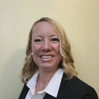 Sabine Braxton Email & Phone Number