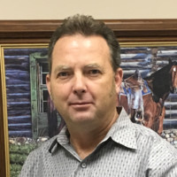 Dan Sager Email
