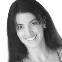Nutricia North America Employee Susana Gonzalez.'s profile photo