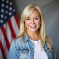 Kari Lawry