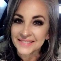 Louisiana Claims Association Employee Kelli-Ann Bledsoe's profile photo
