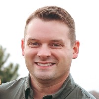 Bryan Salisbury Email & Phone Number