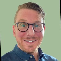 Breakthrough Research Employee John Stern's profile photo