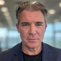 Denver Broncos Football Club Employee Dan Hawley's profile photo