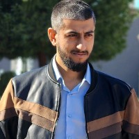 Hani Aous Email
