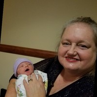 Deb Lambert Email & Phone Number