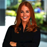 Grace Morgan Email & Phone Number