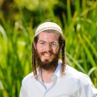 CompuTech Employee Oriel Goldstein's profile photo
