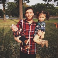 Aaron Wilson Email & Phone Number
