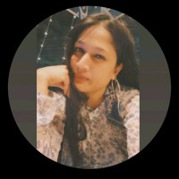 Afreen Khan Email